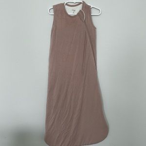 Kyte Baby Sleep Sack